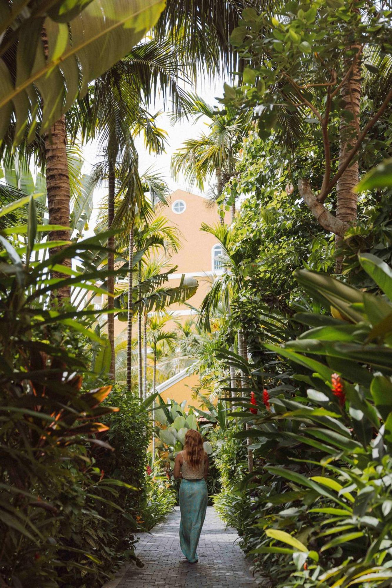 La Siesta Hoi An Resort & Spa Екстериор снимка